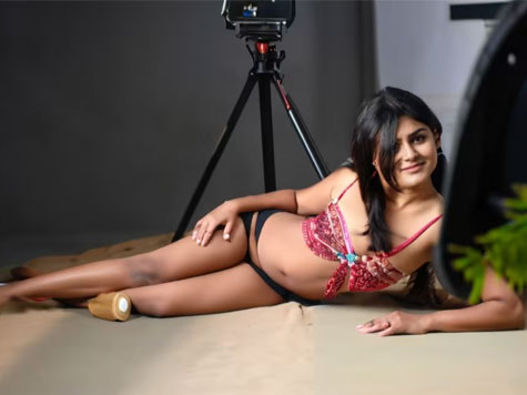 Actress Escorts